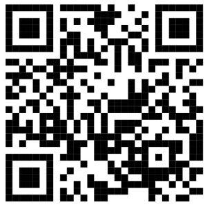カカオQRコード掲示板 https://kakao.auan.net