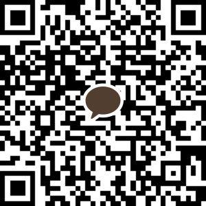 カカオQRコード掲示板 https://kakao.auan.net