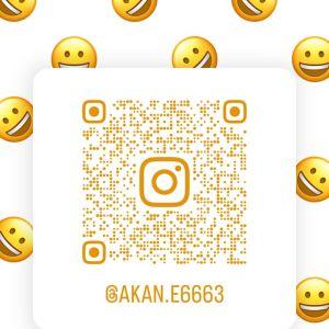 カカオQRコード掲示板 https://kakao.auan.net