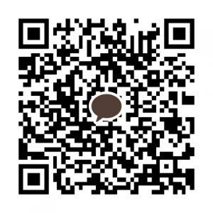 カカオQRコード掲示板 https://kakao.auan.net