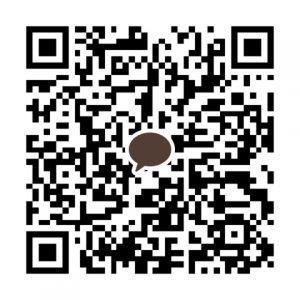 カカオQRコード掲示板 https://kakao.auan.net