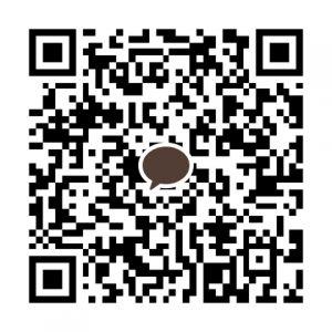 カカオQRコード掲示板 https://kakao.auan.net