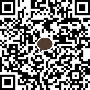 カカオQRコード掲示板 https://kakao.auan.net