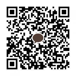 カカオQRコード掲示板 https://kakao.auan.net