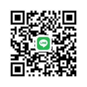 カカオQRコード掲示板 https://kakao.auan.net