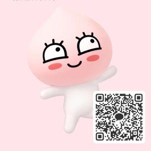 カカオQRコード掲示板 https://kakao.auan.net