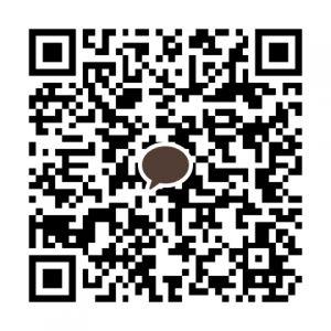 カカオQRコード掲示板 https://kakao.auan.net
