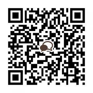 カカオQRコード掲示板 https://kakao.auan.net