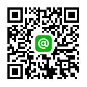 カカオQRコード掲示板 https://kakao.auan.net