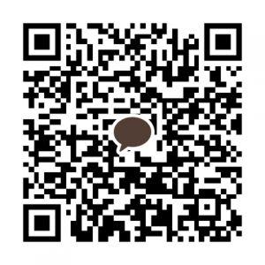 カカオQRコード掲示板 https://kakao.auan.net