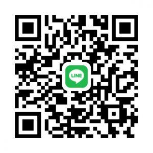 カカオQRコード掲示板 https://kakao.auan.net
