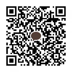 カカオQRコード掲示板 https://kakao.auan.net