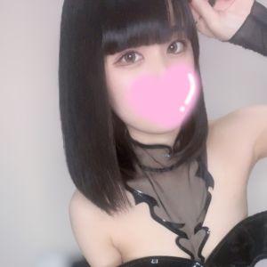 カカオQRコード掲示板 https://kakao.auan.net