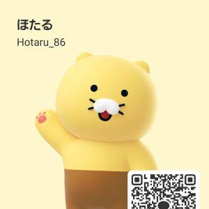 カカオQRコード掲示板 https://kakao.auan.net