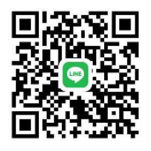 カカオQRコード掲示板 https://kakao.auan.net