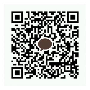 カカオQRコード掲示板 https://kakao.auan.net