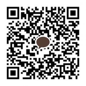 カカオQRコード掲示板 https://kakao.auan.net
