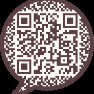 カカオQRコード掲示板 https://kakao.auan.net