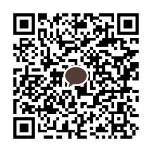 カカオQRコード掲示板 https://kakao.auan.net