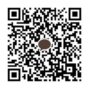 カカオQRコード掲示板 https://kakao.auan.net