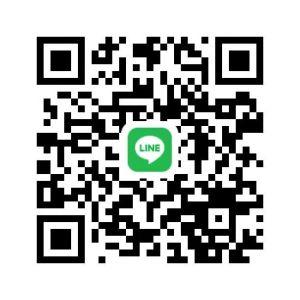 カカオQRコード掲示板 https://kakao.auan.net