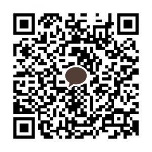 カカオQRコード掲示板 https://kakao.auan.net