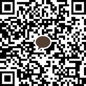 カカオQRコード掲示板 https://kakao.auan.net