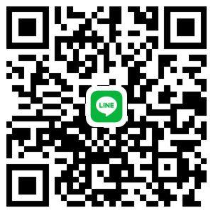 カカオQRコード掲示板 https://kakao.auan.net