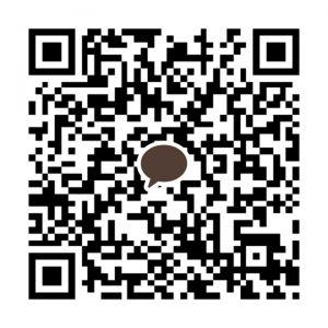 カカオQRコード掲示板 https://kakao.auan.net