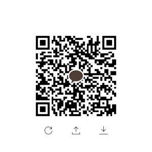カカオQRコード掲示板 https://kakao.auan.net