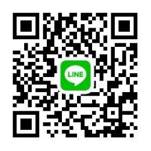 カカオQRコード掲示板 https://kakao.auan.net