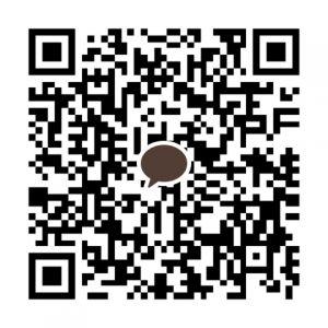 カカオQRコード掲示板 https://kakao.auan.net