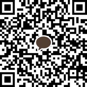 カカオQRコード掲示板 https://kakao.auan.net