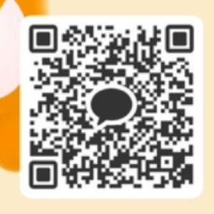 カカオQRコード掲示板 https://kakao.auan.net