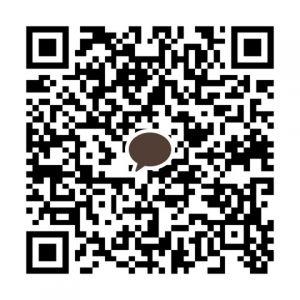 カカオQRコード掲示板 https://kakao.auan.net