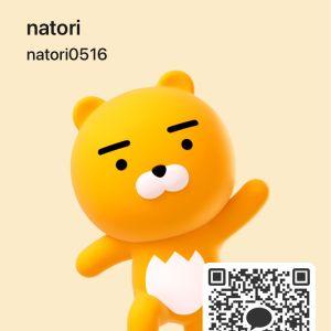 カカオQRコード掲示板 https://kakao.auan.net