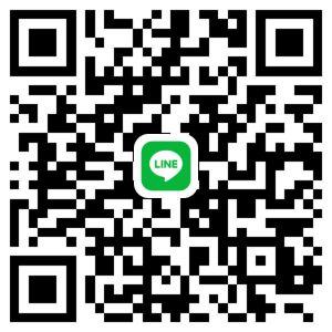 カカオQRコード掲示板 https://kakao.auan.net