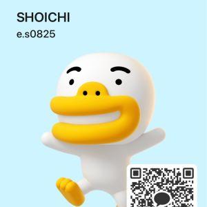 カカオQRコード掲示板 https://kakao.auan.net