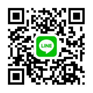 カカオQRコード掲示板 https://kakao.auan.net