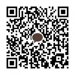 カカオQRコード掲示板 https://kakao.auan.net