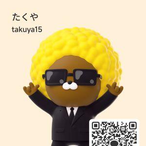 カカオQRコード掲示板 https://kakao.auan.net