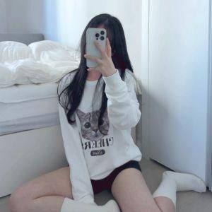 カカオQRコード掲示板 https://kakao.auan.net