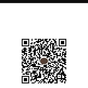 カカオQRコード掲示板 https://kakao.auan.net