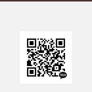 カカオQRコード掲示板 https://kakao.auan.net
