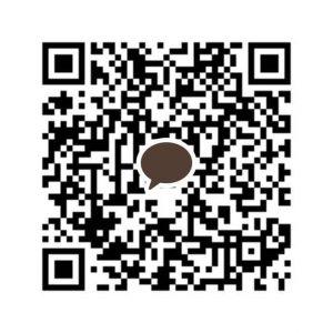 カカオQRコード掲示板 https://kakao.auan.net