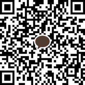 カカオQRコード掲示板 https://kakao.auan.net