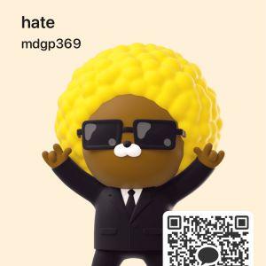 カカオQRコード掲示板 https://kakao.auan.net