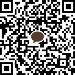 カカオQRコード掲示板 https://kakao.auan.net