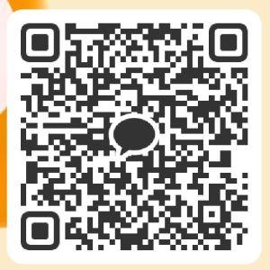 カカオQRコード掲示板 https://kakao.auan.net