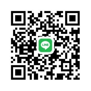 カカオQRコード掲示板 https://kakao.auan.net